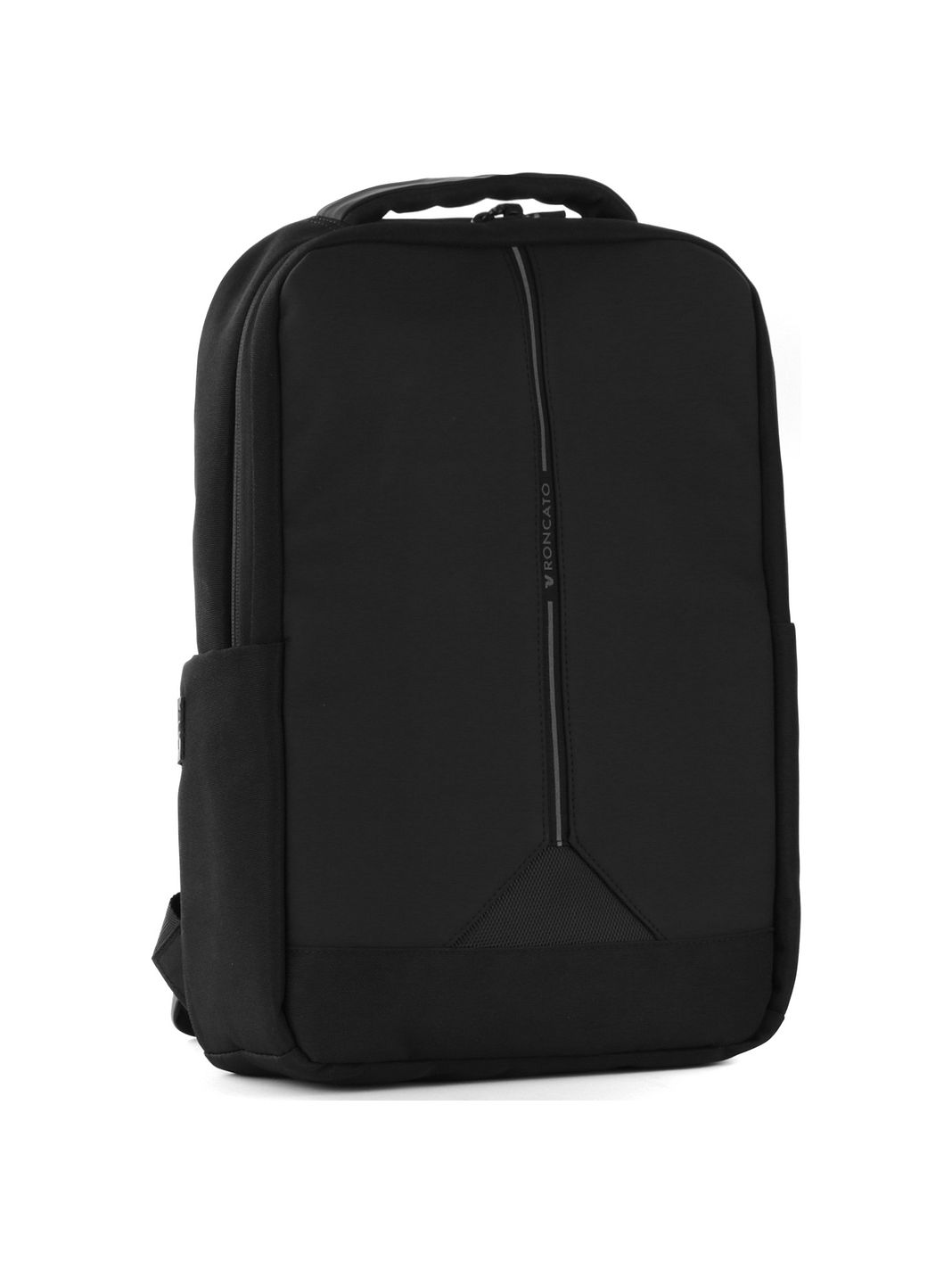 Roncato Clayton Zaino da giorno 42 cm Vano porta PC Roncato Clayton Zaino da giorno 42 cm Vano porta PC