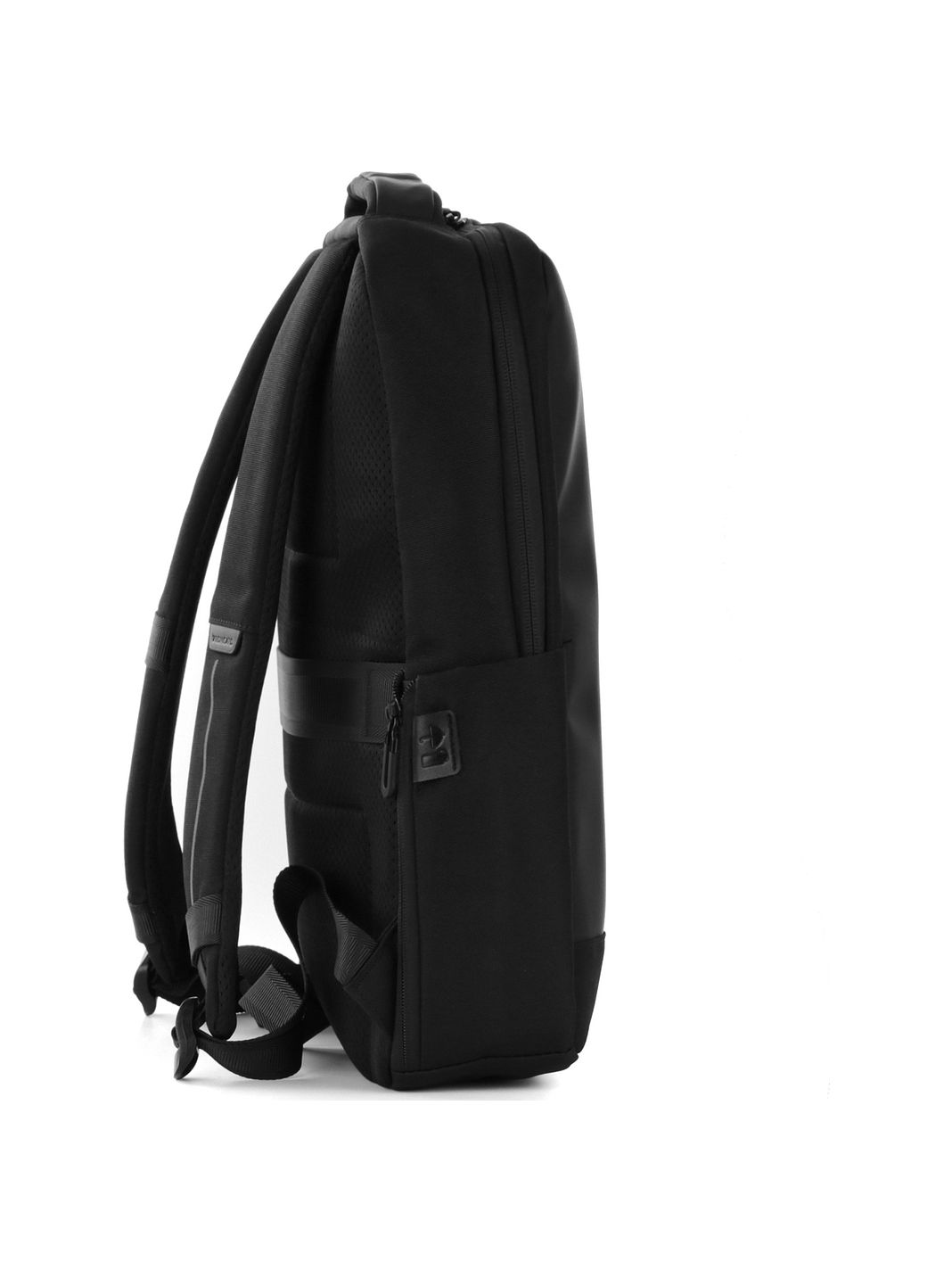 Roncato Clayton Zaino da giorno 42 cm Vano porta PC Roncato Clayton Zaino da giorno 42 cm Vano porta PC