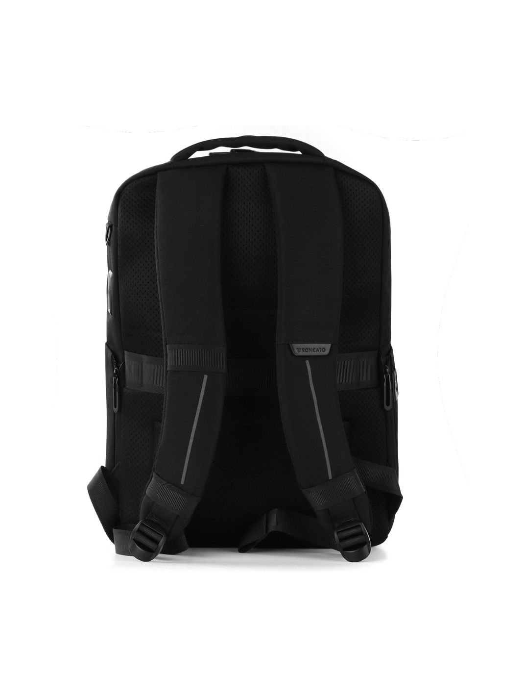 Roncato Clayton Zaino da giorno 42 cm Vano porta PC Roncato Clayton Zaino da giorno 42 cm Vano porta PC