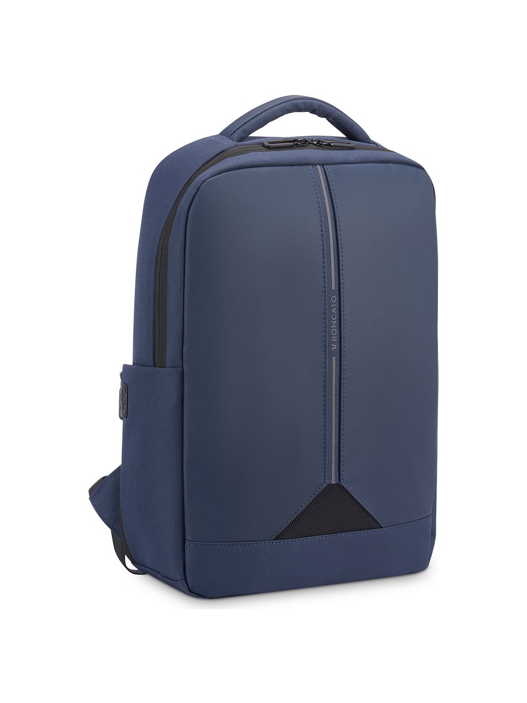Roncato Clayton Zaino da giorno 42 cm Vano porta PC Roncato Clayton Zaino da giorno 42 cm Vano porta PC