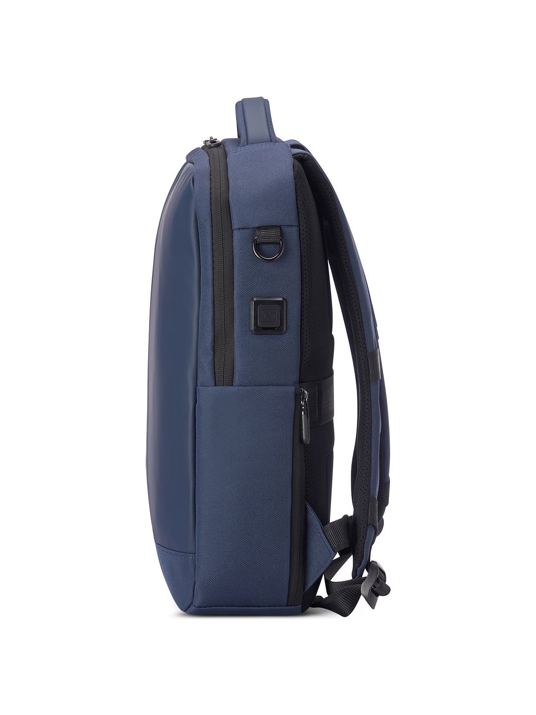 Roncato Clayton Zaino da giorno 42 cm Vano porta PC Roncato Clayton Zaino da giorno 42 cm Vano porta PC