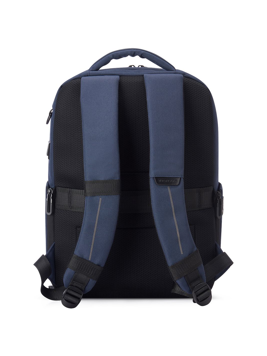Roncato Clayton Zaino da giorno 42 cm Vano porta PC Roncato Clayton Zaino da giorno 42 cm Vano porta PC