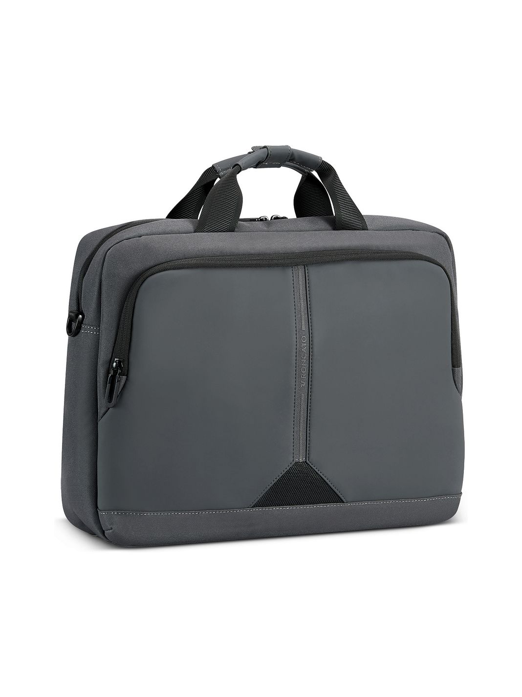 Roncato Clayton Valigetta 30 cm Vano porta PC Roncato Clayton Valigetta 30 cm Vano porta PC