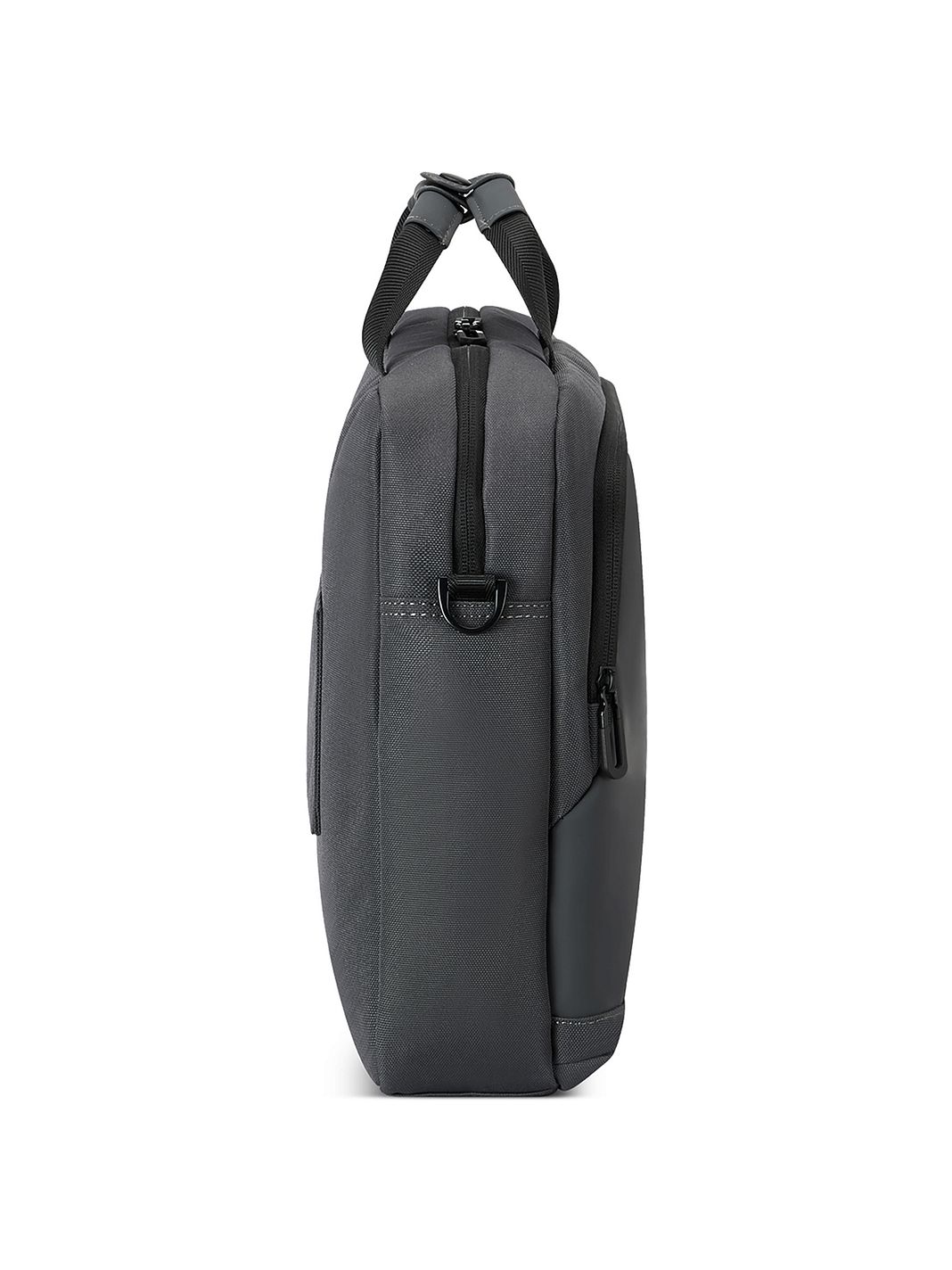 Roncato Clayton Valigetta 30 cm Vano porta PC Roncato Clayton Valigetta 30 cm Vano porta PC