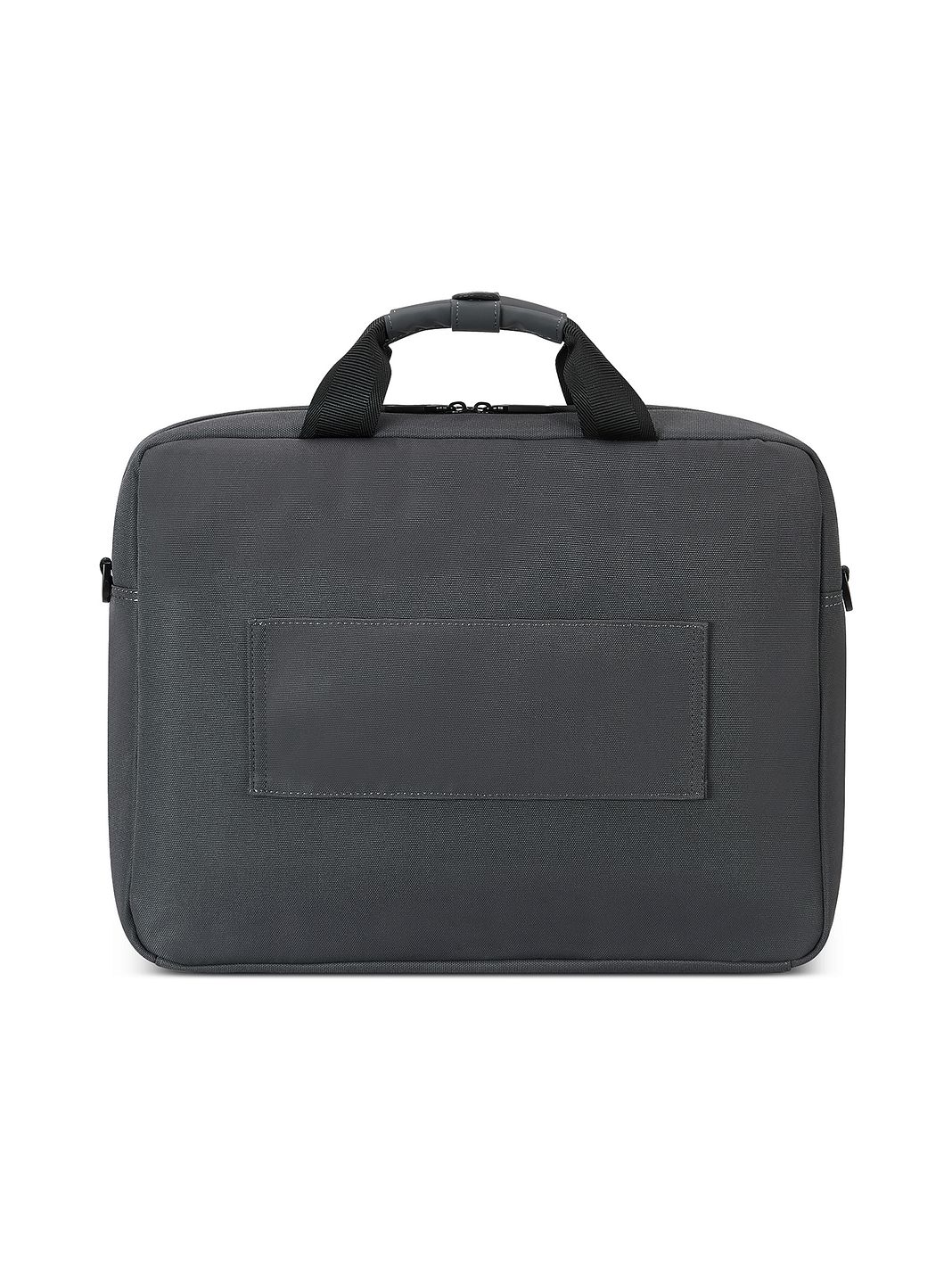 Roncato Clayton Valigetta 30 cm Vano porta PC Roncato Clayton Valigetta 30 cm Vano porta PC