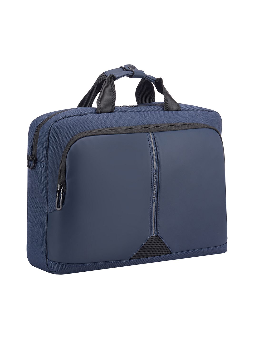 Roncato Clayton Valigetta 30 cm Vano porta PC Roncato Clayton Valigetta 30 cm Vano porta PC