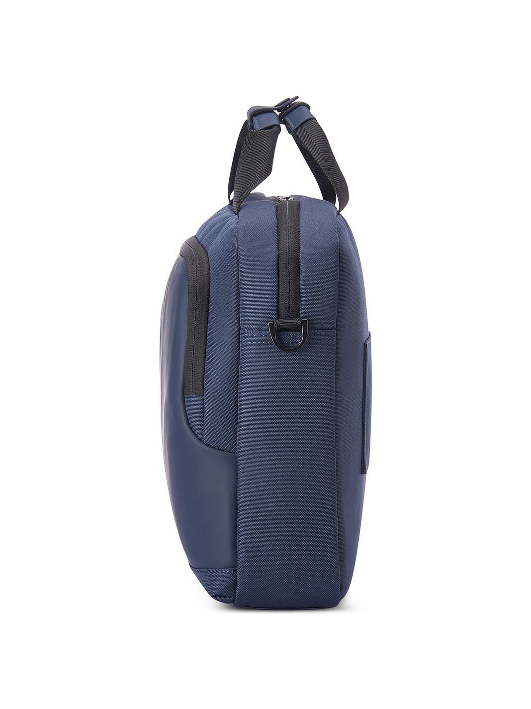 Roncato Clayton Valigetta 30 cm Vano porta PC Roncato Clayton Valigetta 30 cm Vano porta PC