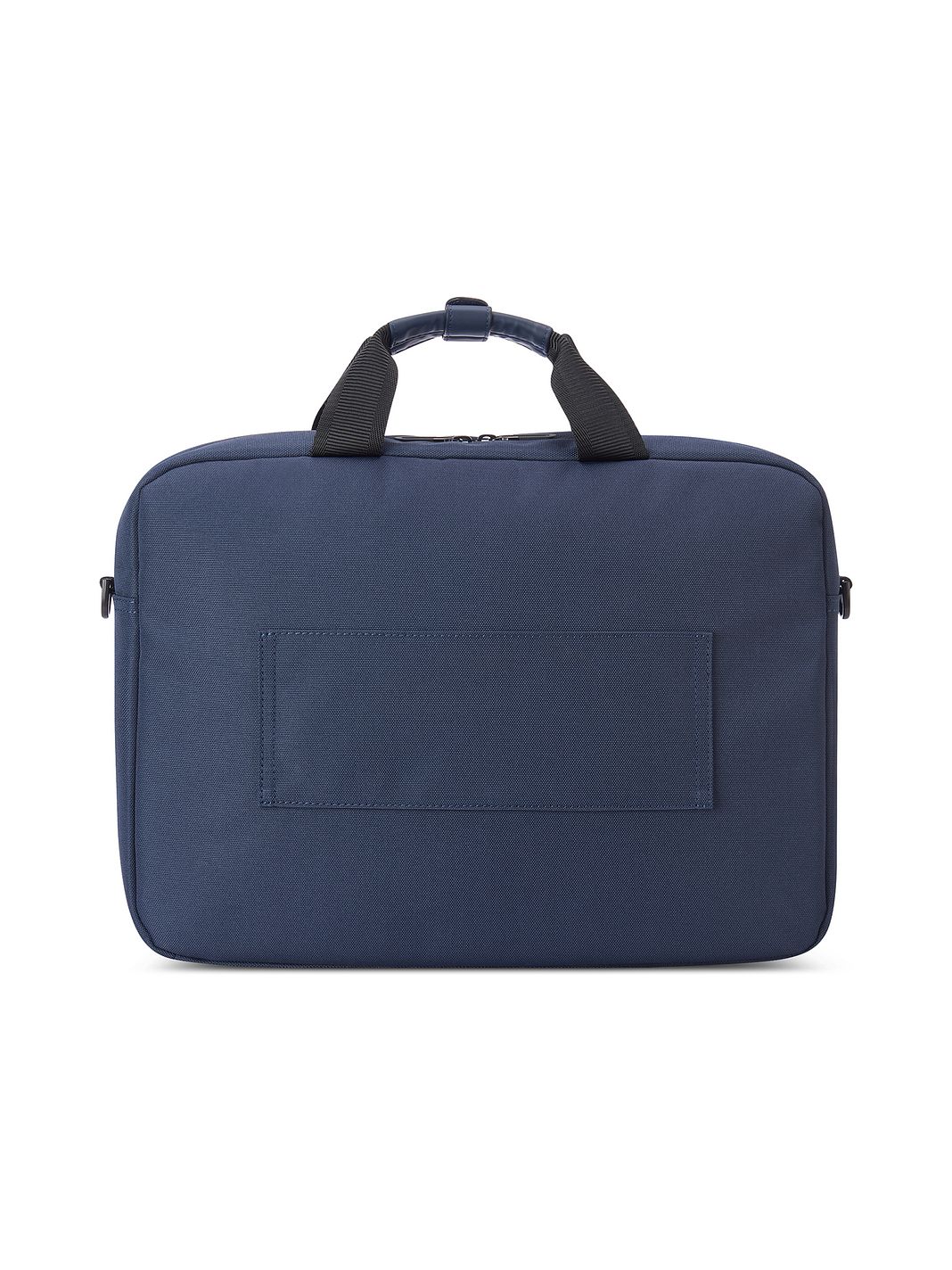 Roncato Clayton Valigetta 30 cm Vano porta PC Roncato Clayton Valigetta 30 cm Vano porta PC