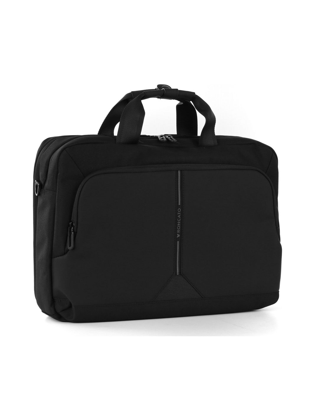 Roncato Clayton Valigetta 31 cm Vano porta PC Roncato Clayton Valigetta 31 cm Vano porta PC