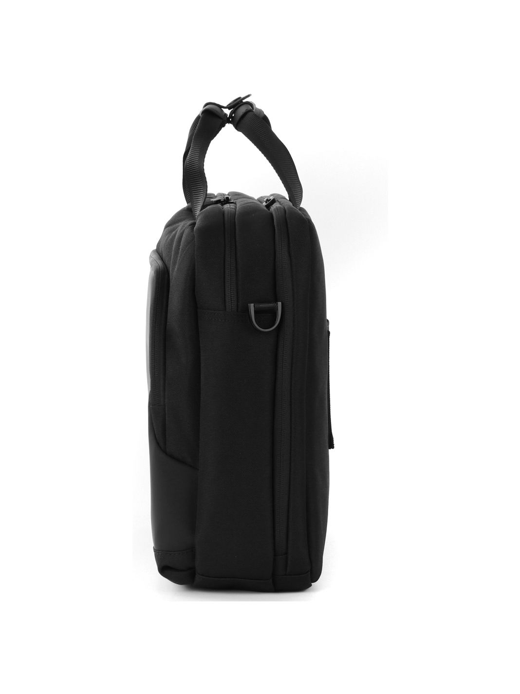Roncato Clayton Valigetta 31 cm Vano porta PC Roncato Clayton Valigetta 31 cm Vano porta PC
