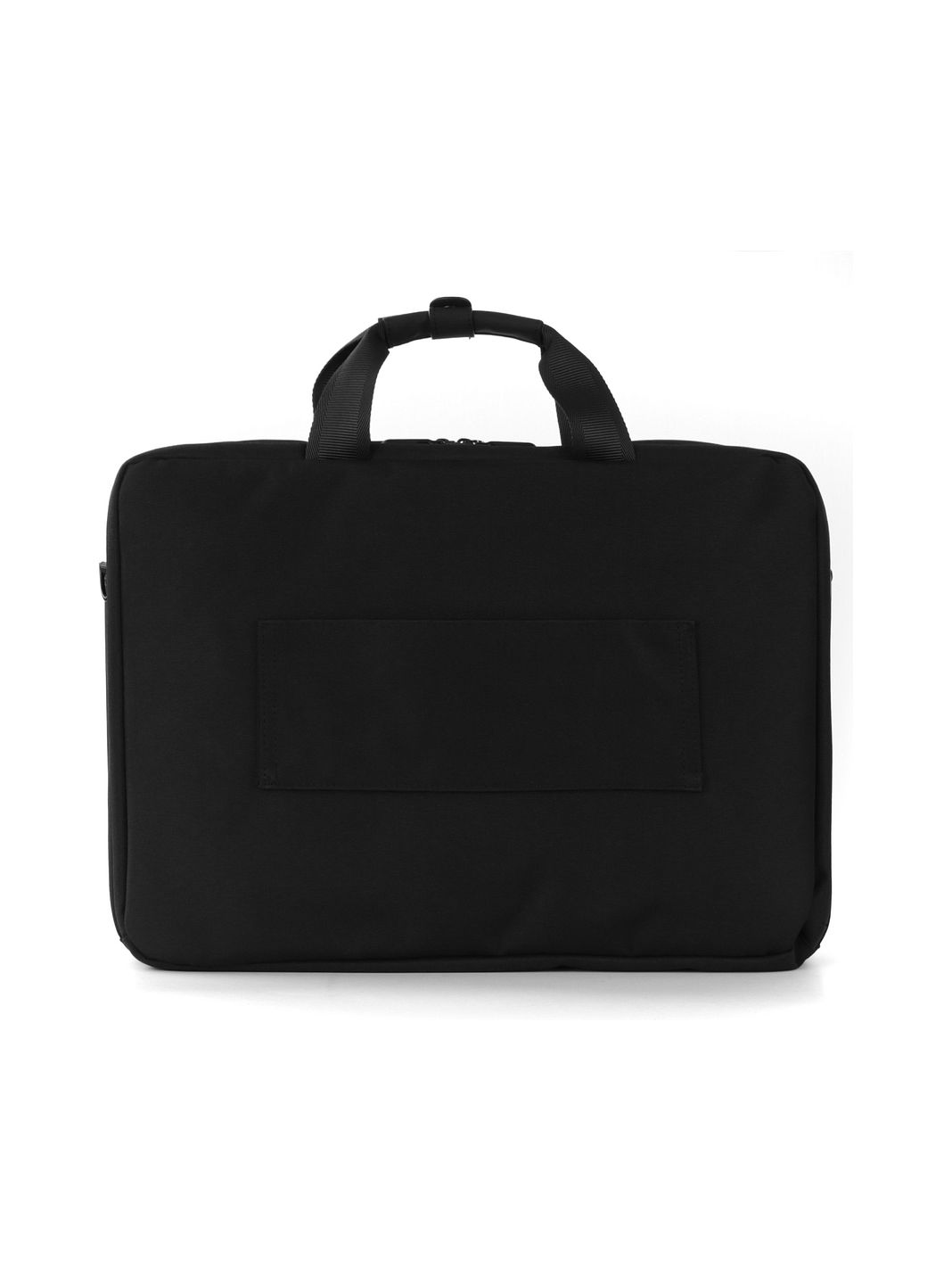 Roncato Clayton Valigetta 31 cm Vano porta PC Roncato Clayton Valigetta 31 cm Vano porta PC