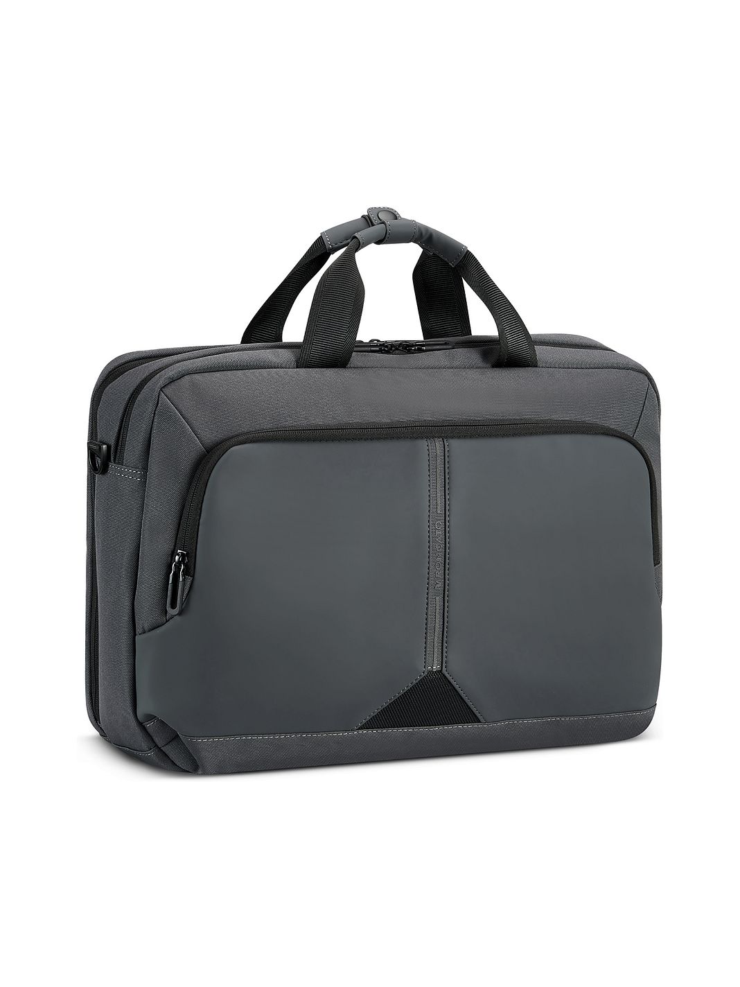 Roncato Clayton Valigetta 31 cm Vano porta PC Roncato Clayton Valigetta 31 cm Vano porta PC