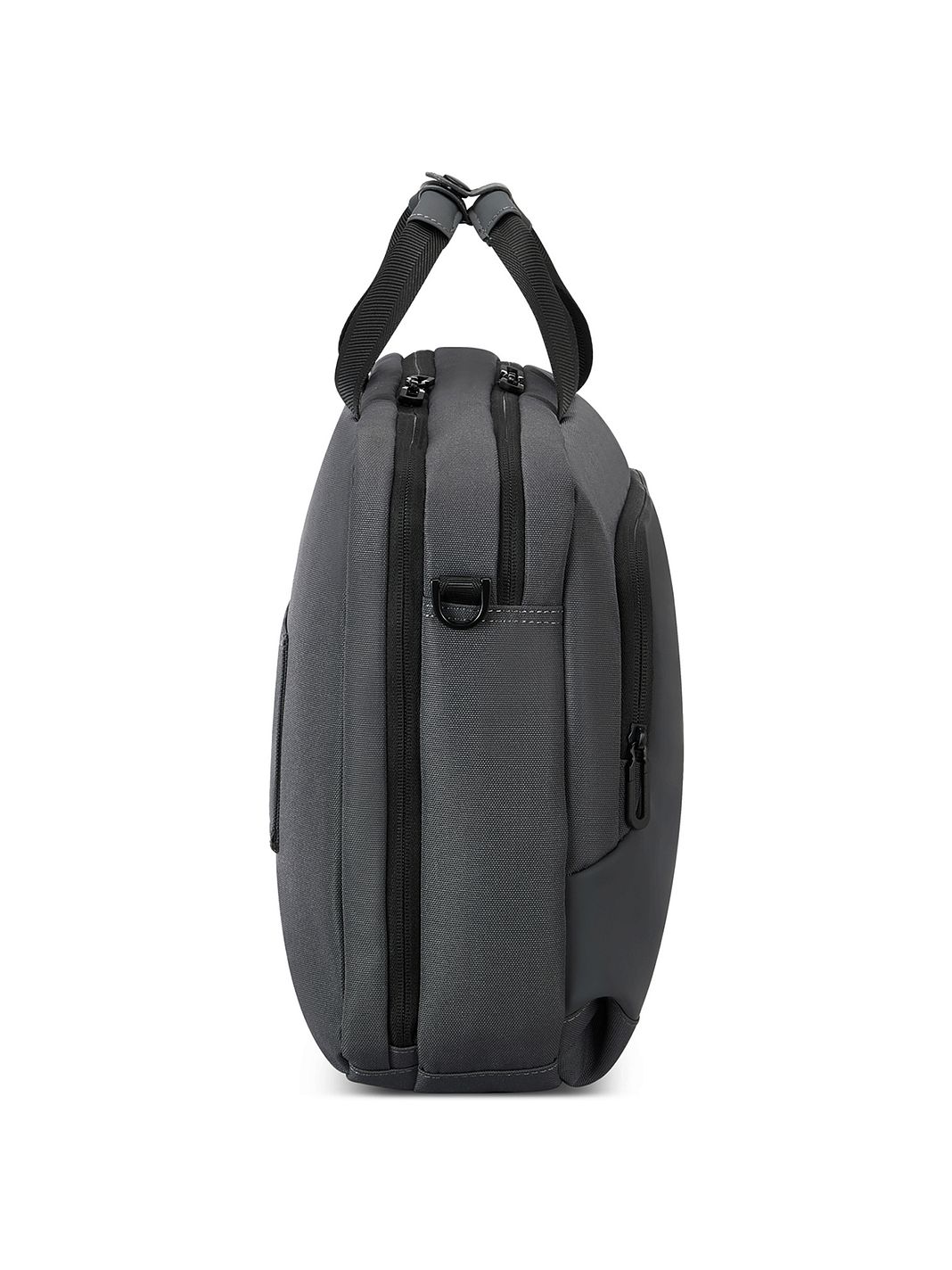 Roncato Clayton Valigetta 31 cm Vano porta PC Roncato Clayton Valigetta 31 cm Vano porta PC