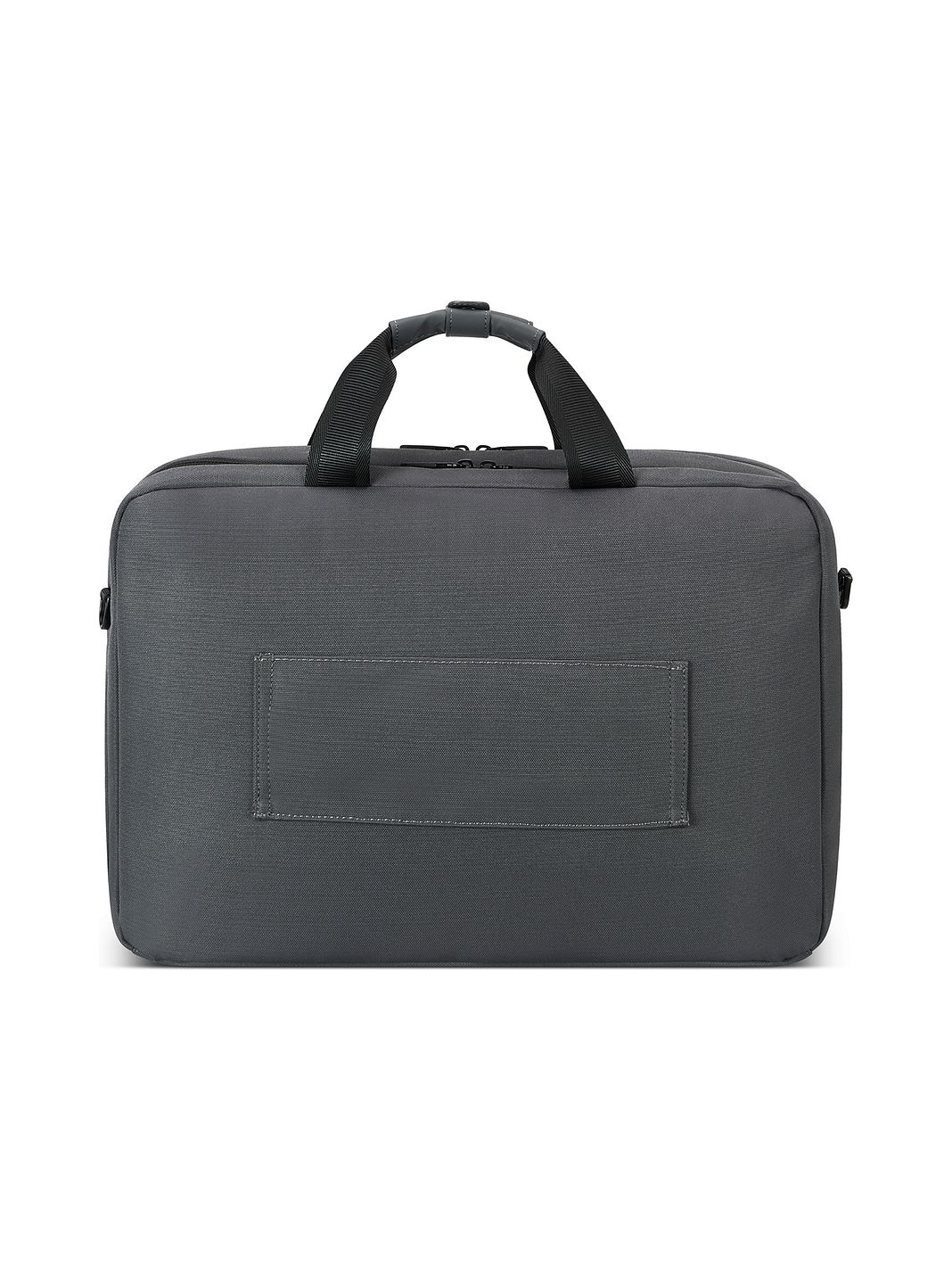 Roncato Clayton Valigetta 31 cm Vano porta PC Roncato Clayton Valigetta 31 cm Vano porta PC