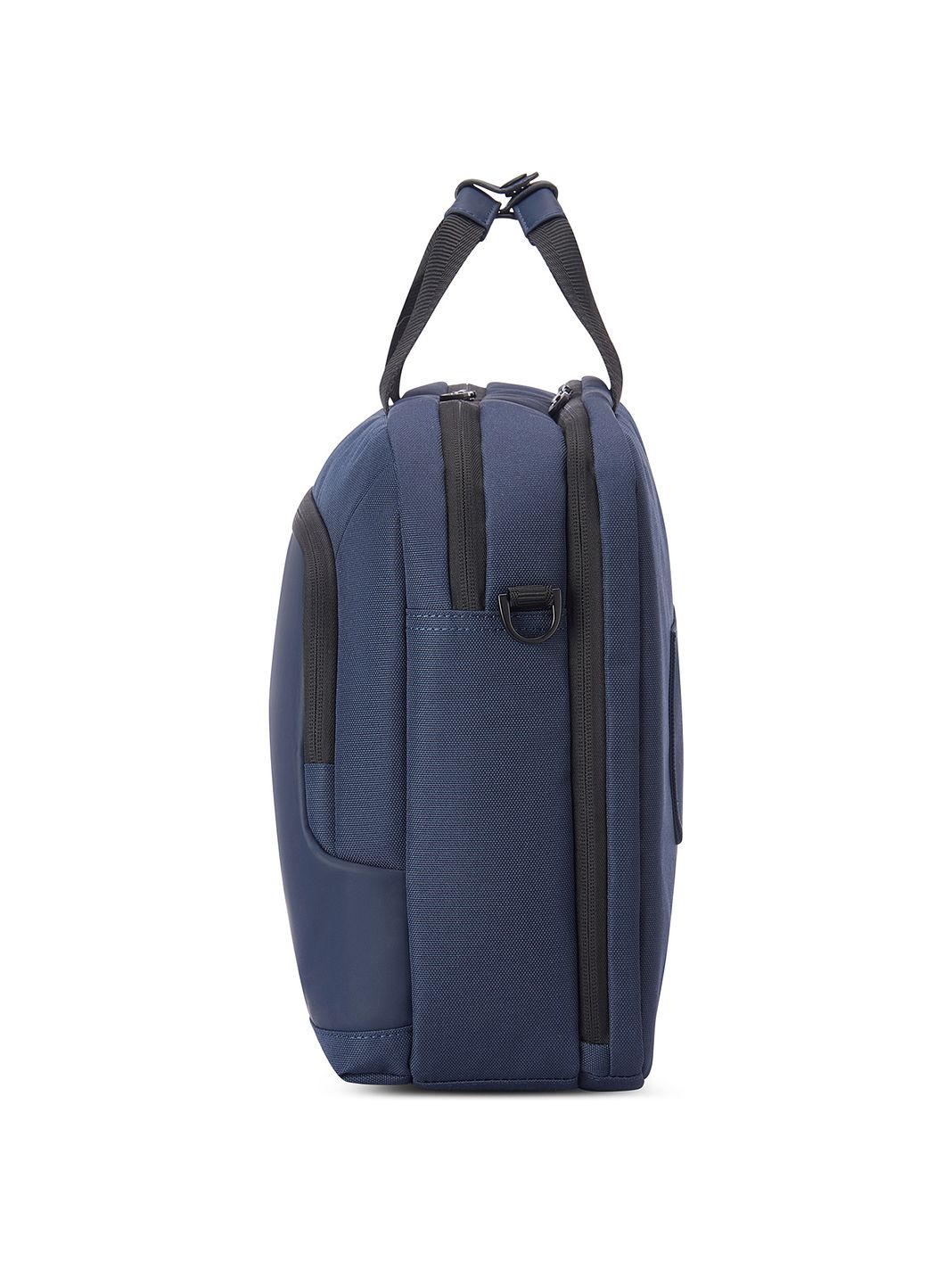 Roncato Clayton Valigetta 31 cm Vano porta PC