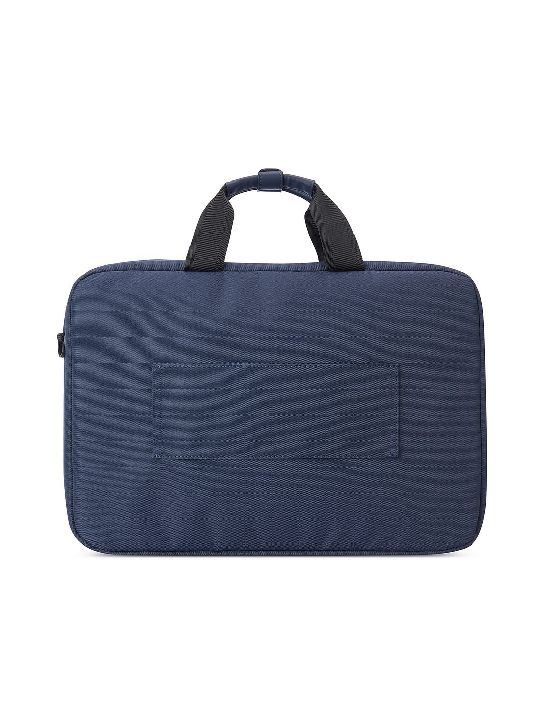 Roncato Clayton Valigetta 31 cm Vano porta PC