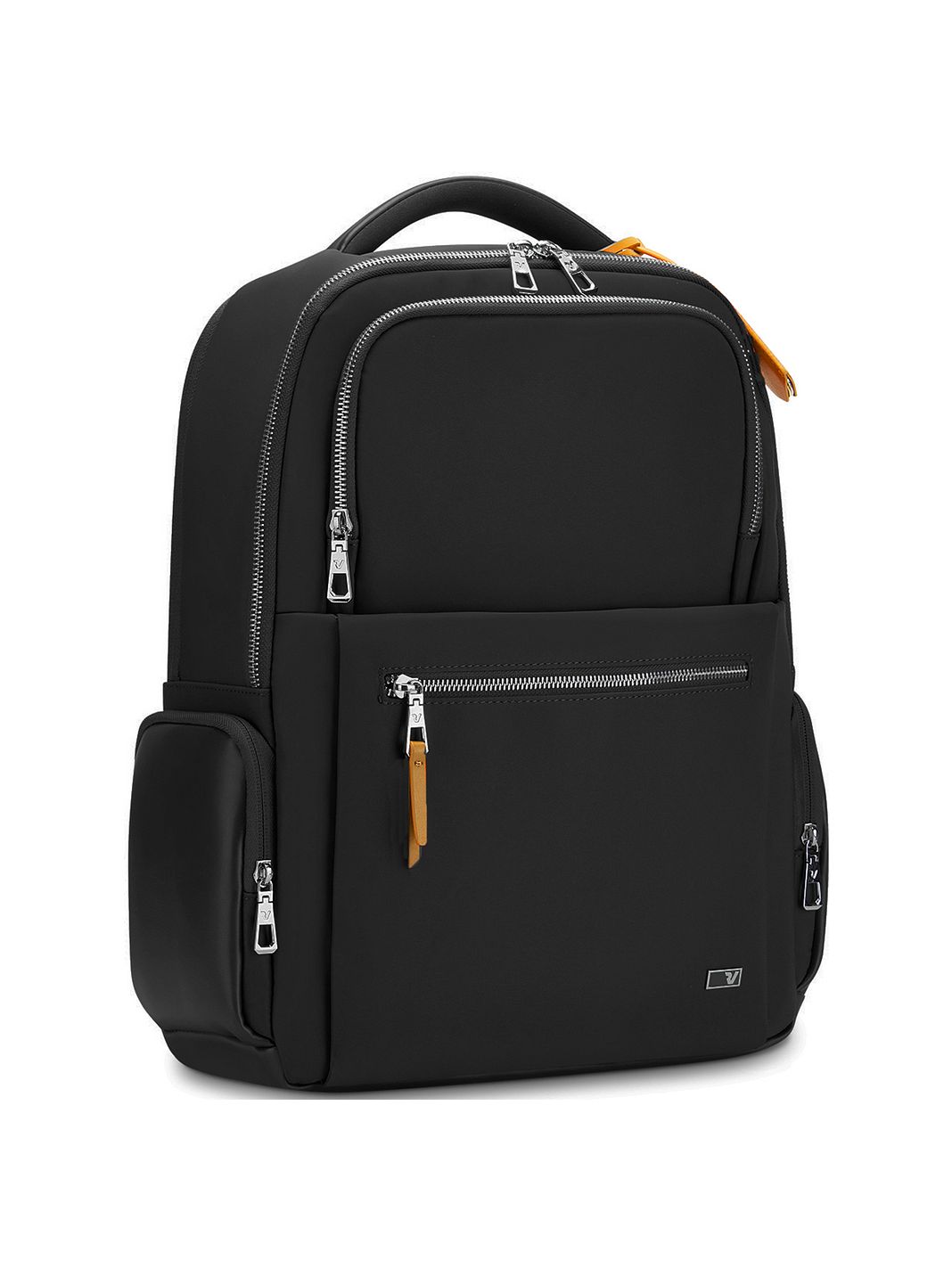 Roncato Woman Biz Zaino da giorno 41 cm Vano porta PC