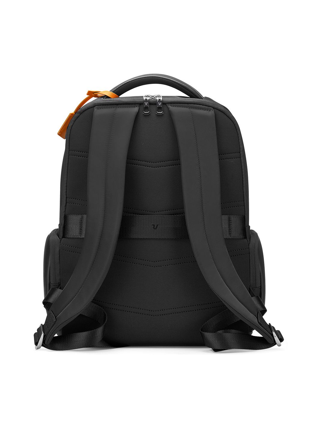 Roncato Woman Biz Zaino da giorno 41 cm Vano porta PC