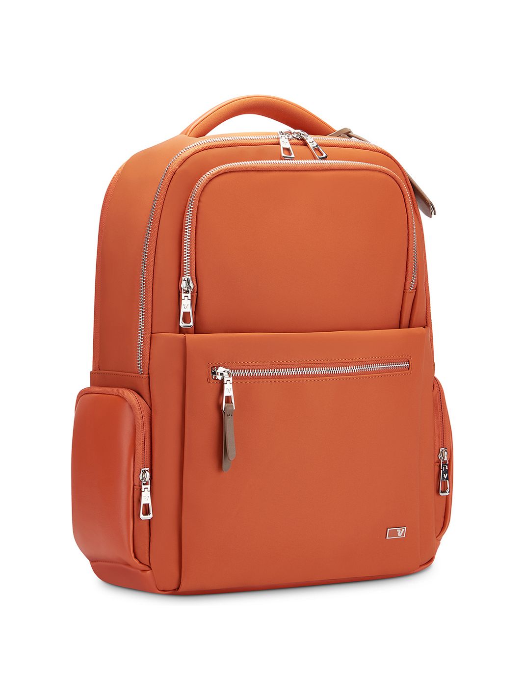 Roncato Woman Biz Zaino da giorno 41 cm Vano porta PC