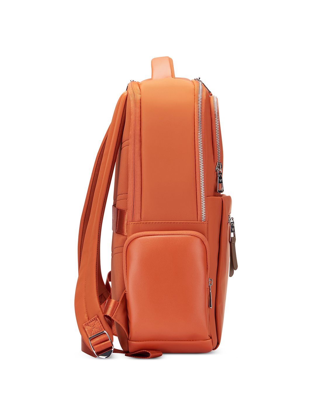 Roncato Woman Biz Zaino da giorno 41 cm Vano porta PC