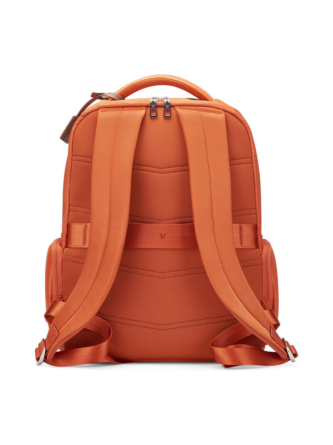 Roncato Woman Biz Zaino da giorno 41 cm Vano porta PC