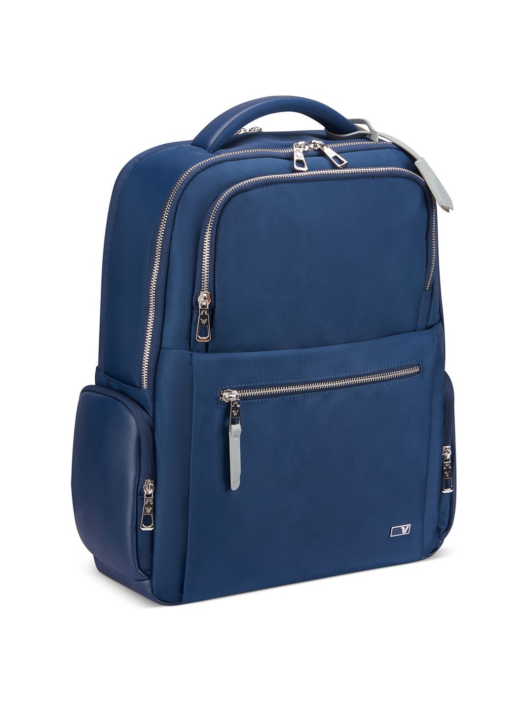 Roncato Woman Biz Zaino da giorno 41 cm Vano porta PC Roncato Woman Biz Zaino da giorno 41 cm Vano porta PC