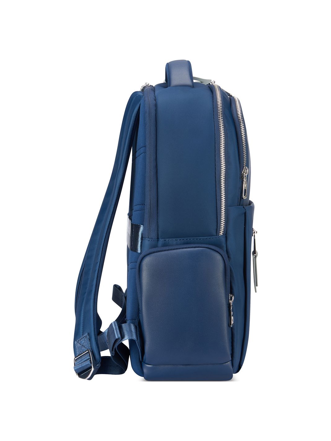 Roncato Woman Biz Zaino da giorno 41 cm Vano porta PC Roncato Woman Biz Zaino da giorno 41 cm Vano porta PC