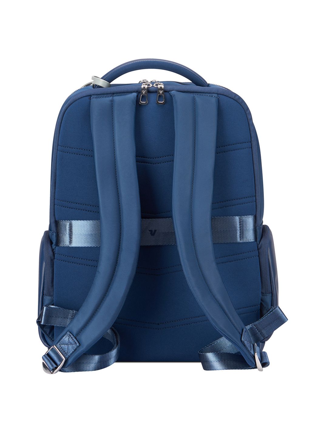 Roncato Woman Biz Zaino da giorno 41 cm Vano porta PC Roncato Woman Biz Zaino da giorno 41 cm Vano porta PC