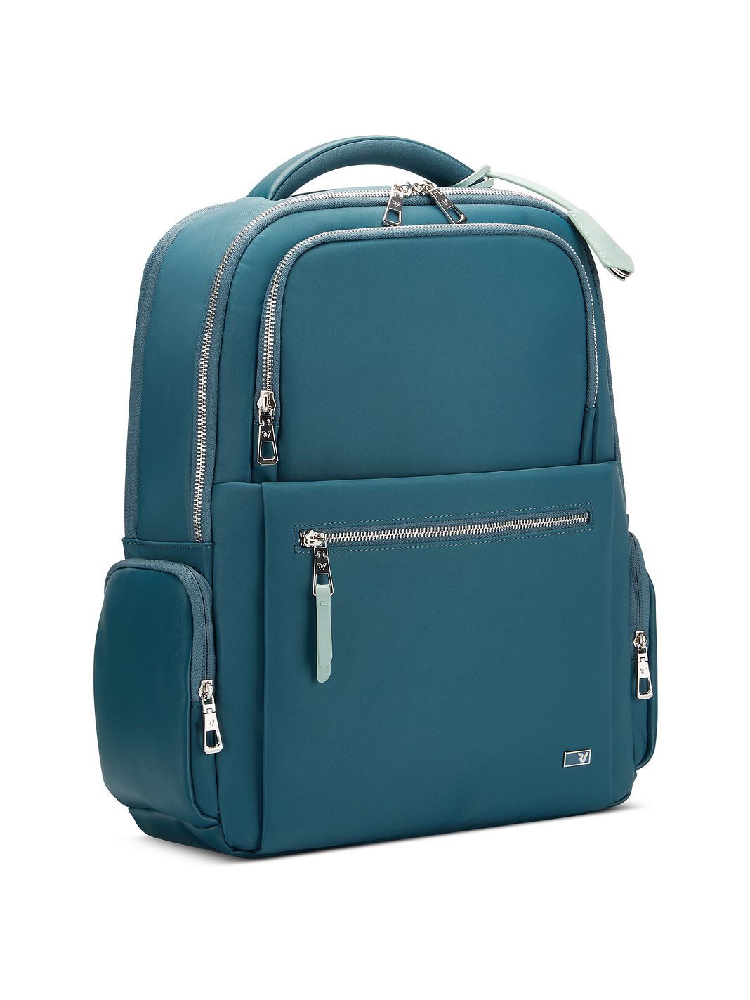 Roncato Woman Biz Zaino da giorno 41 cm Vano porta PC Roncato Woman Biz Zaino da giorno 41 cm Vano porta PC