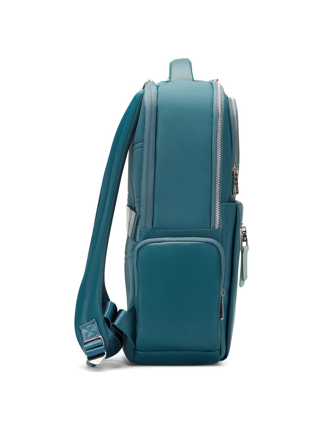 Roncato Woman Biz Zaino da giorno 41 cm Vano porta PC Roncato Woman Biz Zaino da giorno 41 cm Vano porta PC