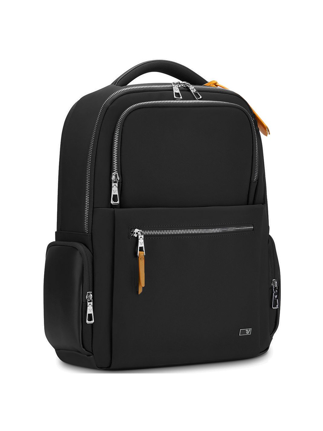 Roncato Woman Biz Mochila urbana 38 cm Compartimento para el portátil