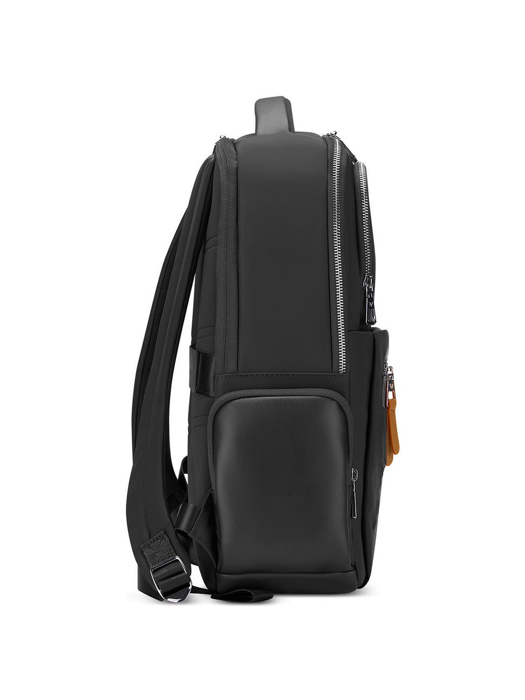 Roncato Woman Biz Mochila urbana 38 cm Compartimento para el portátil
