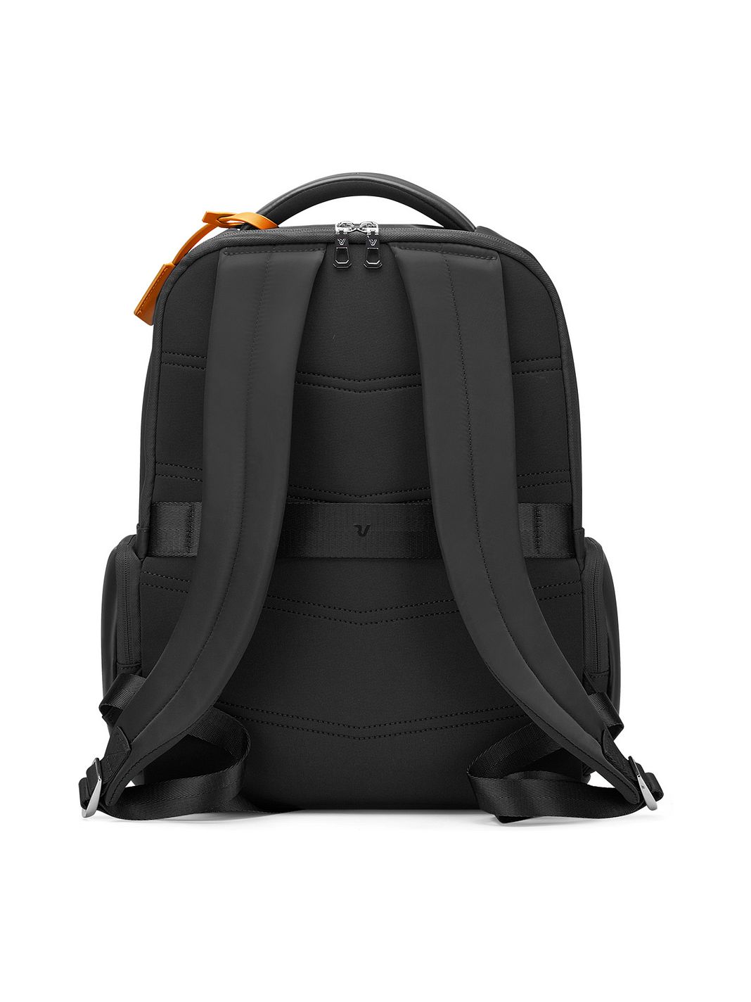 Roncato Woman Biz Mochila urbana 38 cm Compartimento para el portátil