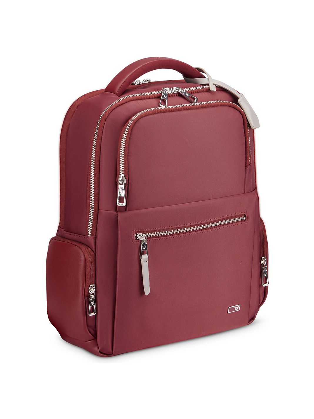 Roncato Woman Biz Zaino da giorno 38 cm Vano porta PC Roncato Woman Biz Zaino da giorno 38 cm Vano porta PC