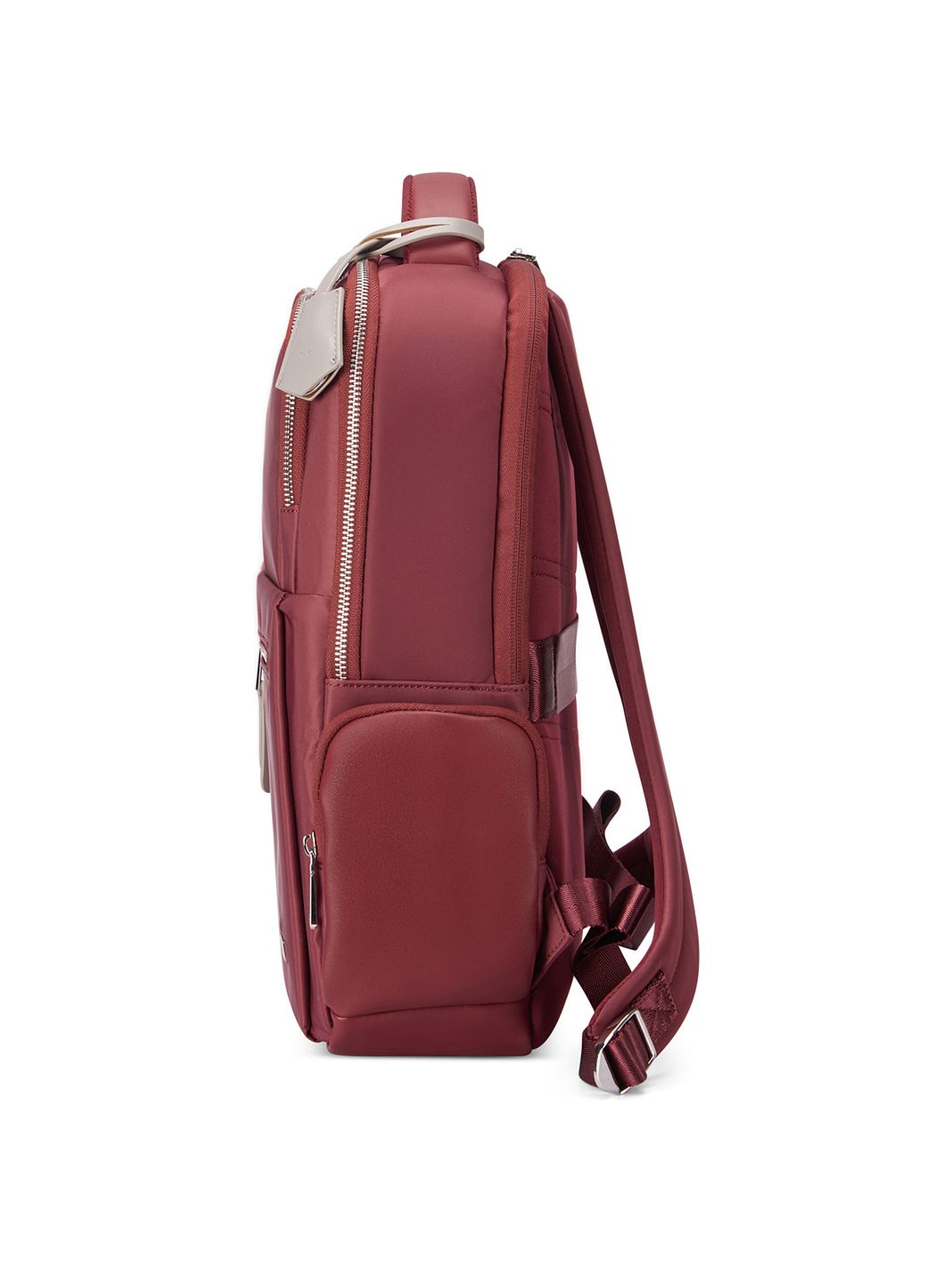 Roncato Woman Biz Zaino da giorno 38 cm Vano porta PC Roncato Woman Biz Zaino da giorno 38 cm Vano porta PC