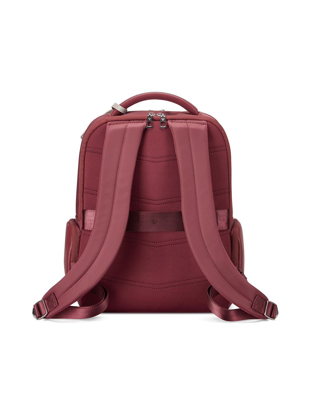 Roncato Woman Biz Zaino da giorno 38 cm Vano porta PC Roncato Woman Biz Zaino da giorno 38 cm Vano porta PC