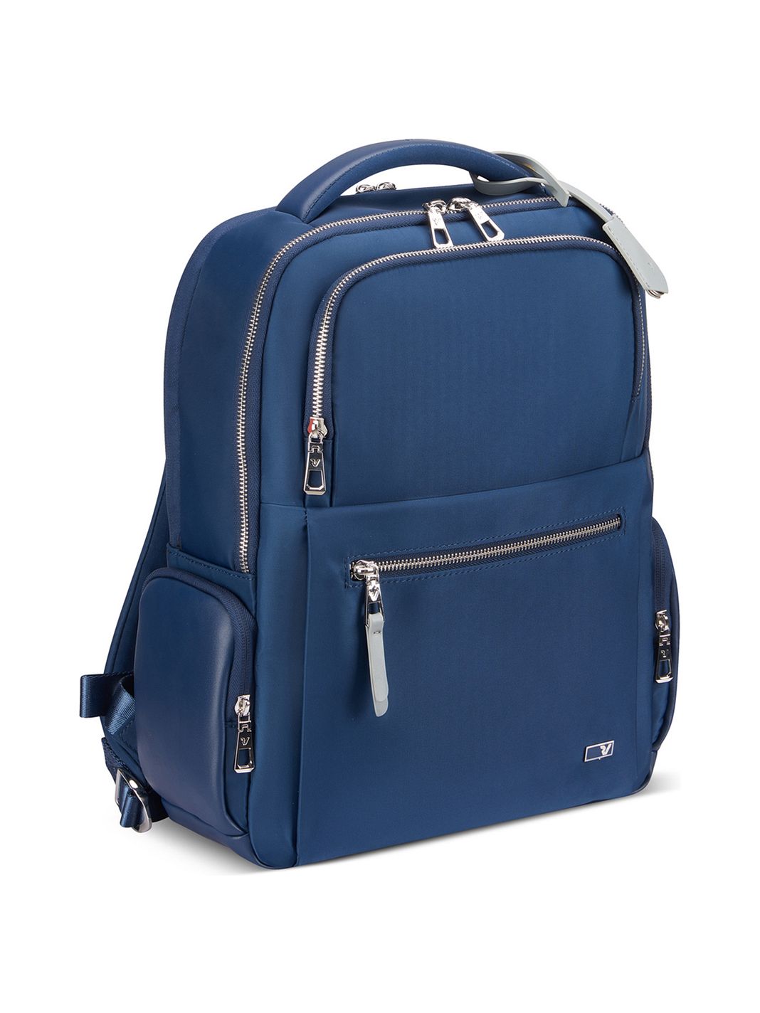 Roncato Woman Biz Zaino da giorno 38 cm Vano porta PC Roncato Woman Biz Zaino da giorno 38 cm Vano porta PC