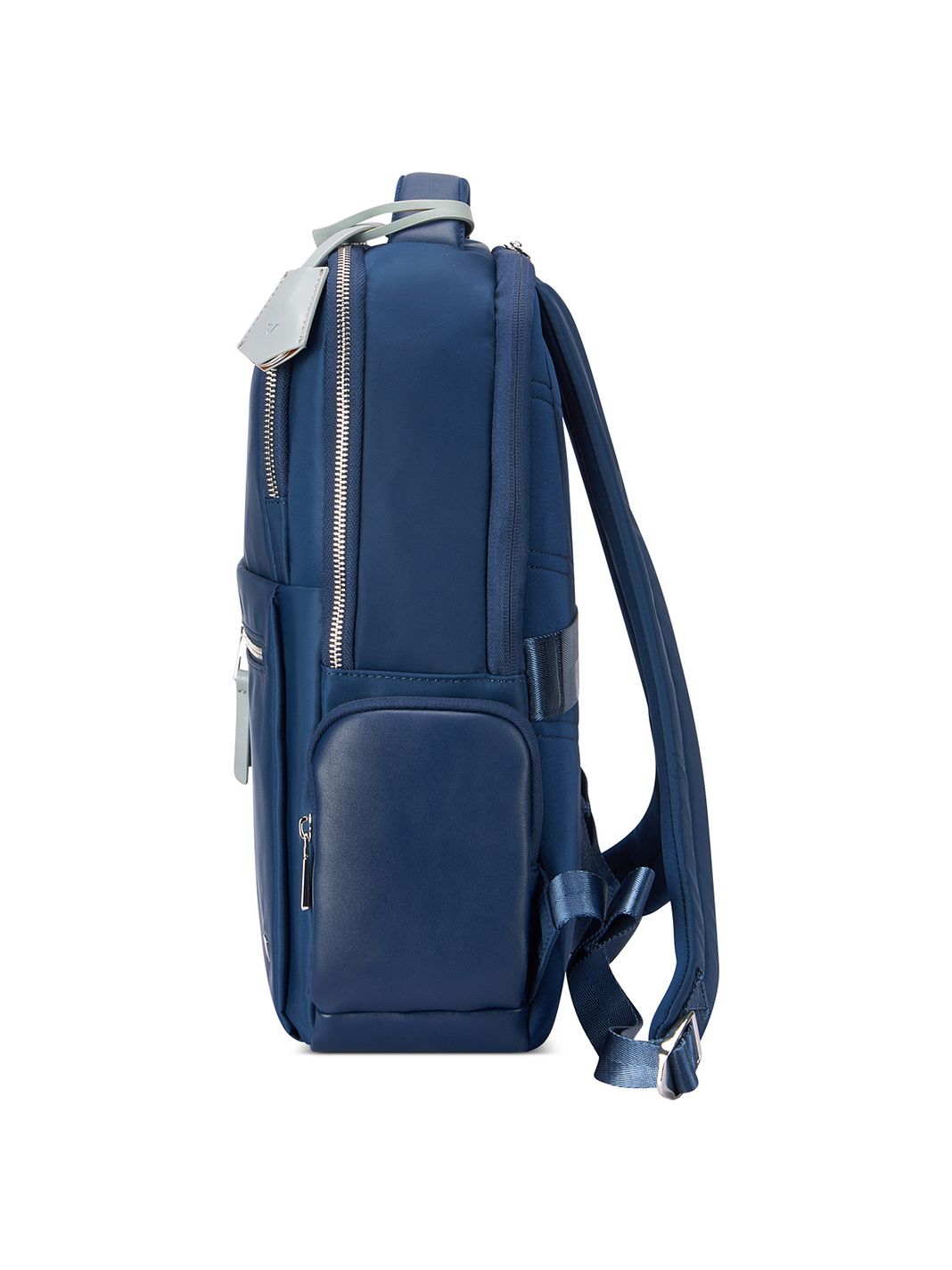Roncato Woman Biz Zaino da giorno 38 cm Vano porta PC Roncato Woman Biz Zaino da giorno 38 cm Vano porta PC