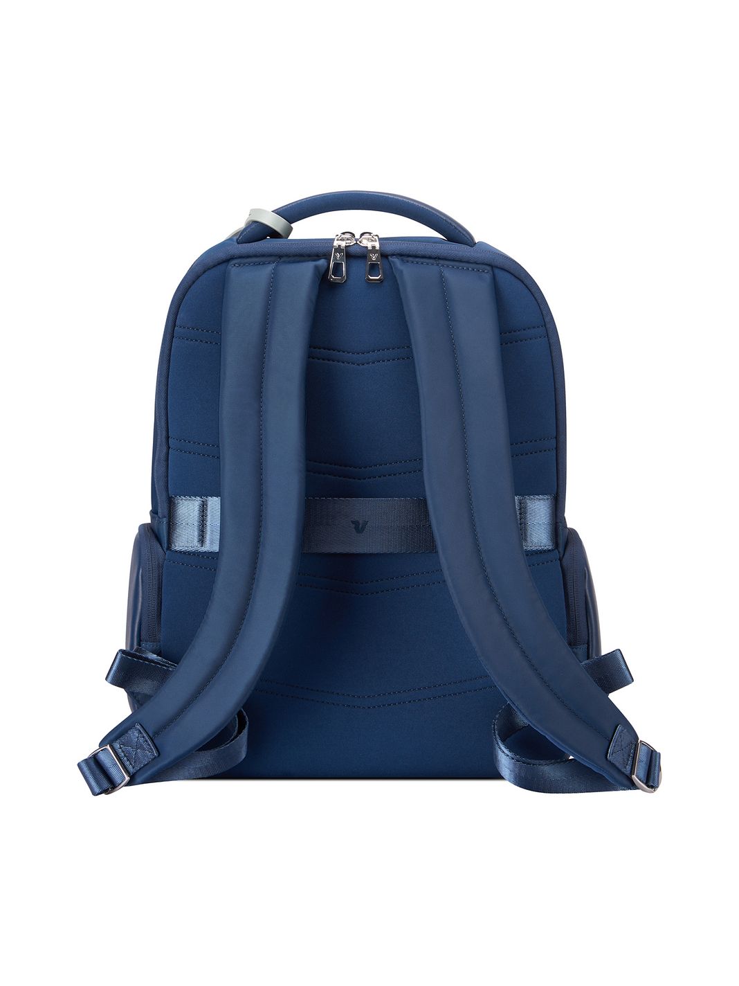 Roncato Woman Biz Zaino da giorno 38 cm Vano porta PC Roncato Woman Biz Zaino da giorno 38 cm Vano porta PC