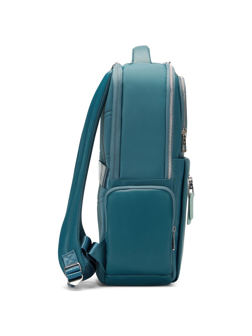 Roncato Woman Biz Zaino da giorno 38 cm Vano porta PC Roncato Woman Biz Zaino da giorno 38 cm Vano porta PC