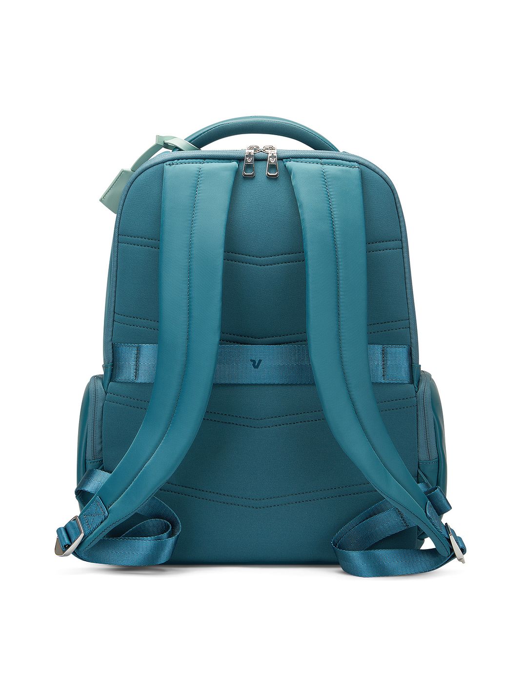 Roncato Woman Biz Zaino da giorno 38 cm Vano porta PC Roncato Woman Biz Zaino da giorno 38 cm Vano porta PC
