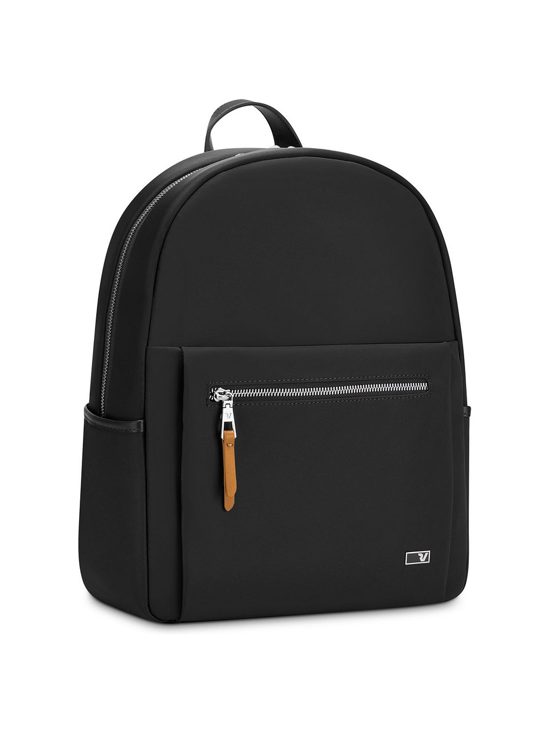 Roncato Woman Biz Zaino da giorno 36 cm Vano porta PC Roncato Woman Biz Zaino da giorno 36 cm Vano porta PC