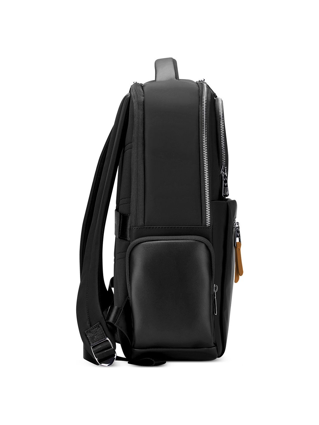 Roncato Woman Biz Zaino da giorno 36 cm Vano porta PC Roncato Woman Biz Zaino da giorno 36 cm Vano porta PC