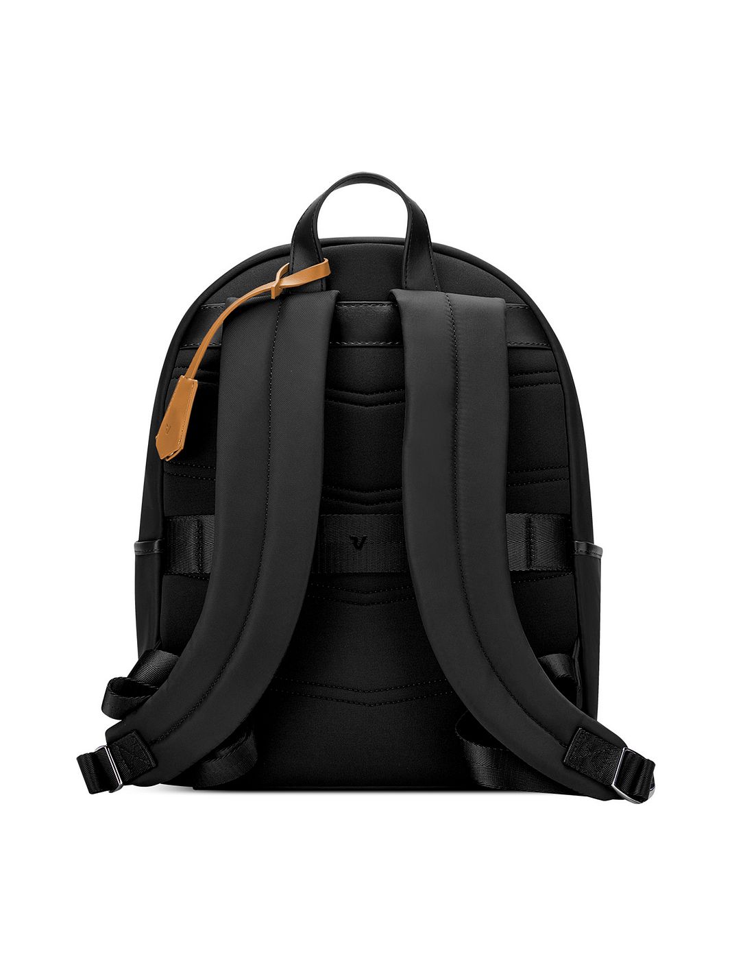 Roncato Woman Biz Zaino da giorno 36 cm Vano porta PC Roncato Woman Biz Zaino da giorno 36 cm Vano porta PC