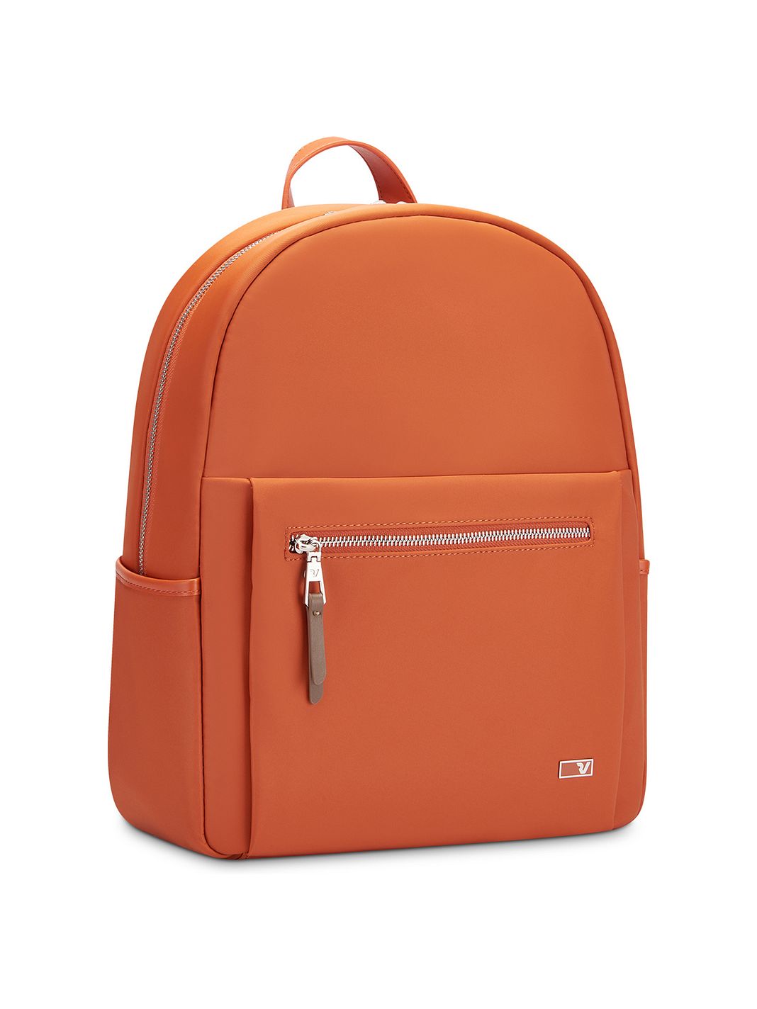 Roncato Woman Biz Zaino da giorno 36 cm Vano porta PC Roncato Woman Biz Zaino da giorno 36 cm Vano porta PC