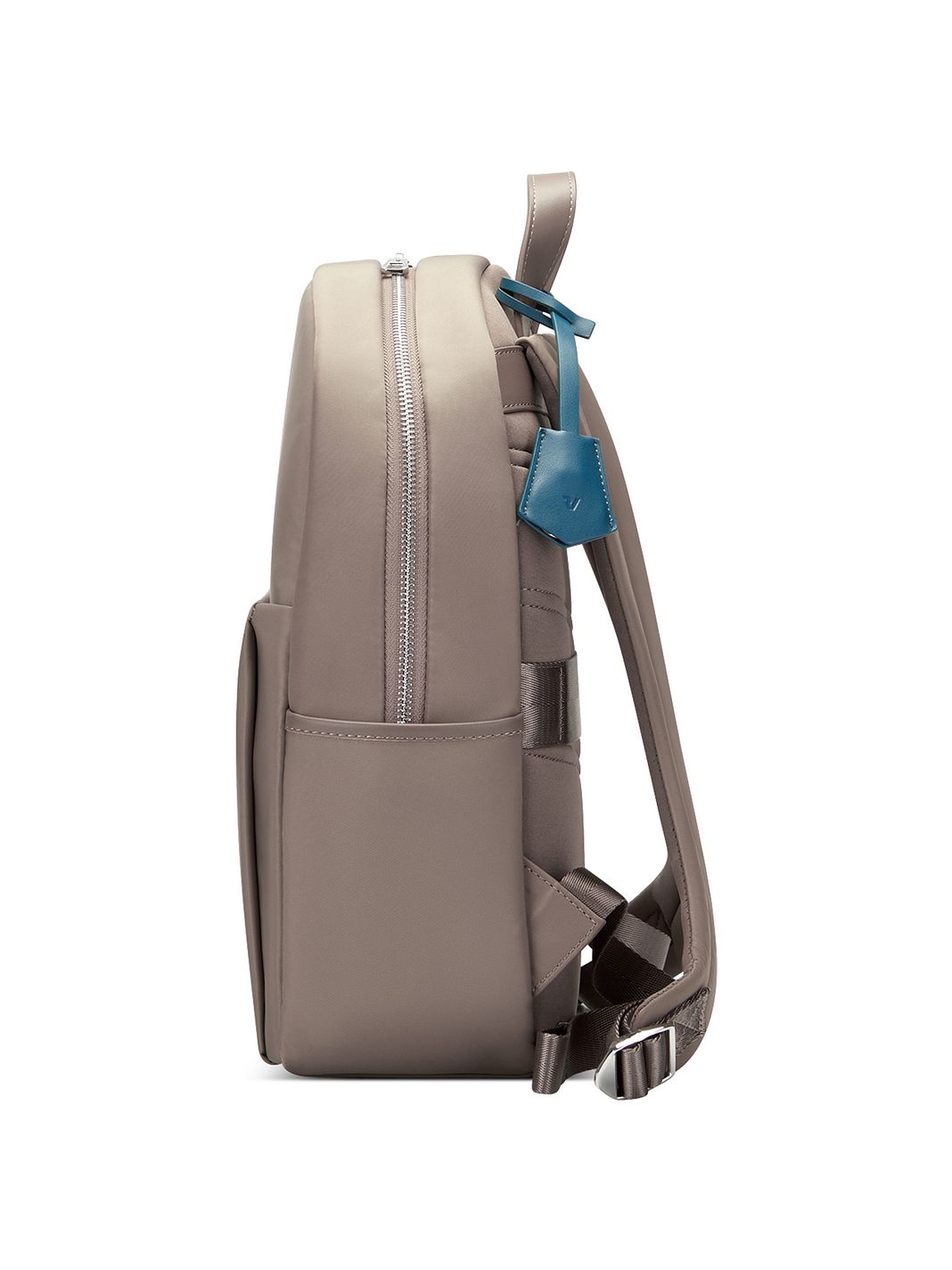 Roncato Woman Biz Zaino da giorno 36 cm Vano porta PC Roncato Woman Biz Zaino da giorno 36 cm Vano porta PC