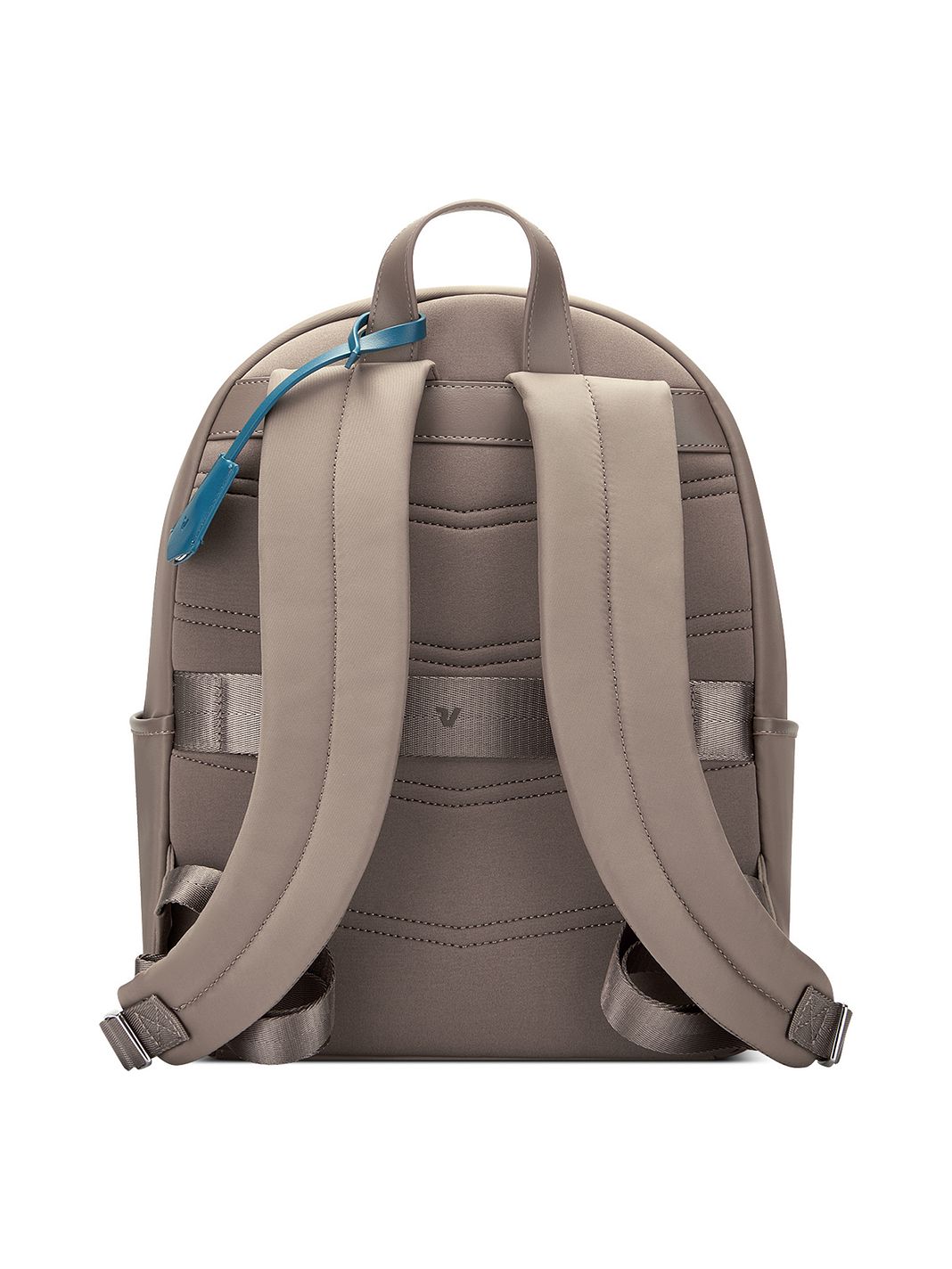 Roncato Woman Biz Zaino da giorno 36 cm Vano porta PC Roncato Woman Biz Zaino da giorno 36 cm Vano porta PC