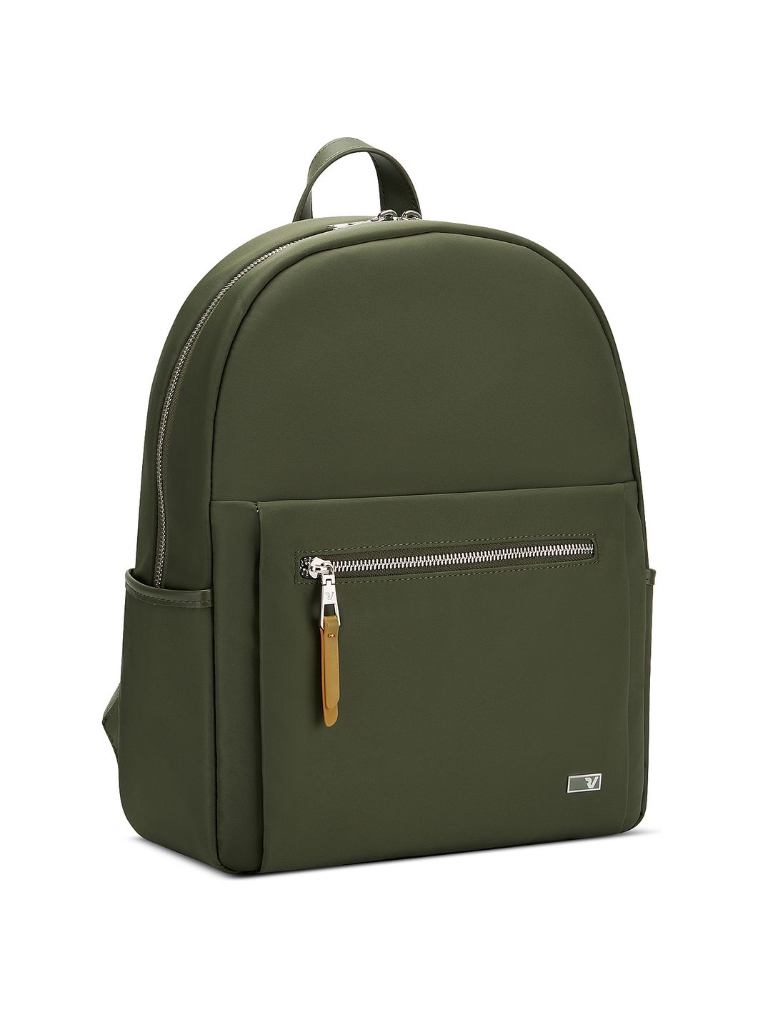 Roncato Woman Biz Zaino da giorno 36 cm Vano porta PC Roncato Woman Biz Zaino da giorno 36 cm Vano porta PC