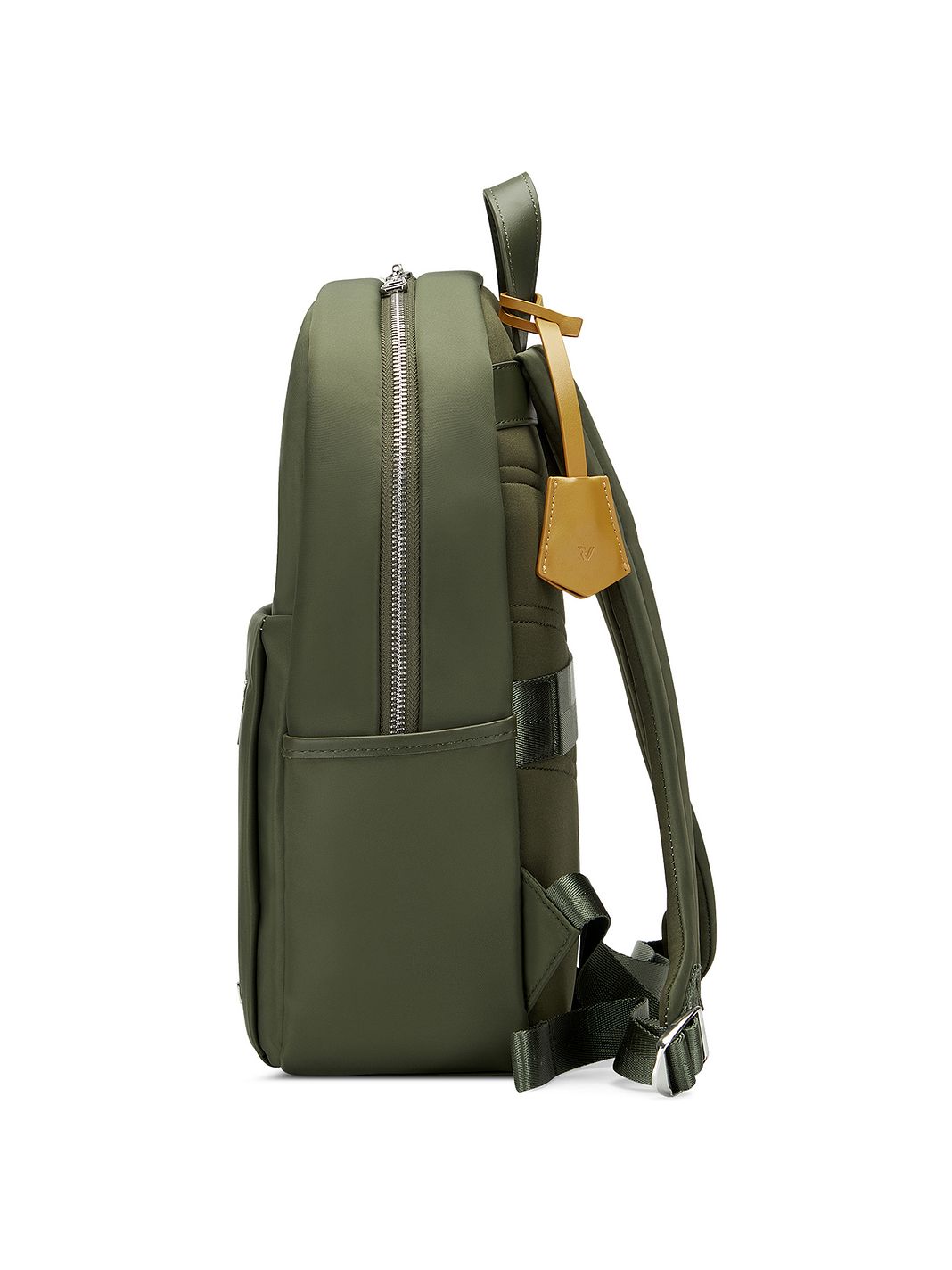 Roncato Woman Biz Zaino da giorno 36 cm Vano porta PC Roncato Woman Biz Zaino da giorno 36 cm Vano porta PC