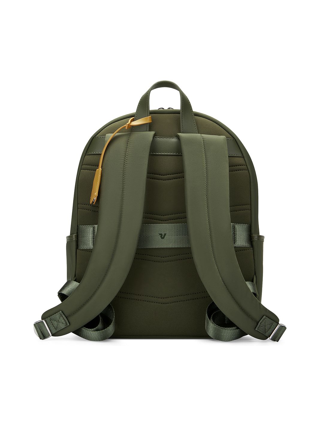 Roncato Woman Biz Zaino da giorno 36 cm Vano porta PC Roncato Woman Biz Zaino da giorno 36 cm Vano porta PC